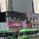 봉원슈퍼 이미지