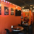 새절역1번출구 이미지