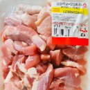 장수축산고기