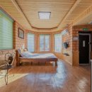 옥정호모텔 이미지