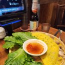 사이공쌀국수 - 청주시 흥덕구 월명로 150-1 | 사이공쌀국수
