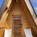 행복이 있는 정철학 이미지