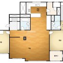 남양휴튼공인중개사사무소 이미지