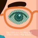 J1018 이미지