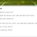 시아에듀