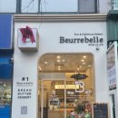 산본제일의원 이미지