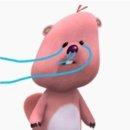 을지공간 이미지