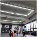 용인대명성태권도장 - 고양시 일산서구 주엽로 121 | 용인대명성태권도장