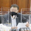 주정차-15 이미지