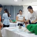 인천우리병원 이미지