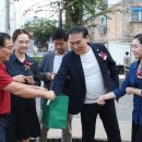 만수1동-3 이미지