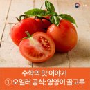 오일러수학학원 - 춘천시 퇴계농공로 11 | 오일러수학학원