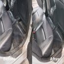 컴인워시 곤지암점 이미지