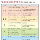 웰씨 코리아(Wealthy Korea) | 만성피로, 해독이 필요해 '핏솔루션' 복용후기