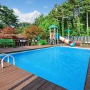 가평베네스트펜션 이미지