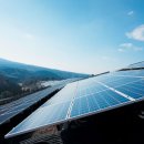 만년태양광발전소 이미지