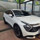 양우세차장 이미지