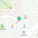맘.핸즈셀프빨래방