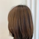 단골헤어 이미지