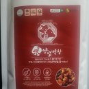 명선푸드 - 57790 | 따봉막창 유통전문업체 특별한 이유 명선푸드