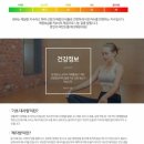 레디원 이미지