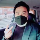 성화 공인중개사사무소 이미지