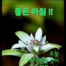 ♡ 유월[流月]의 아침에 이미지