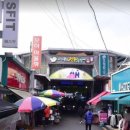 옛날호떡