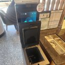 대구역광장 | ​[대구/중구] 기차 타기 전 필수 코스! '스타벅스 대구역점' 방문 후기