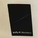 현대서비스센터 세차장 이미지