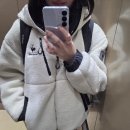 몸에봄을피우다 신가점 | 광화문 놀거리 정해줌.