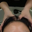 비알호텔 | 영등포에스테틱 스파비알 두피관리로 찐힐링 받은 후기