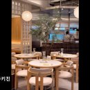 [영등포구 맛집] 유주키친 유주키친, 특별한 브런치 경험