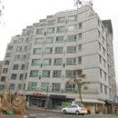 노은서로(유성-61) 이미지