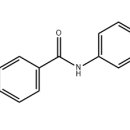 차오르다의원 이미지
