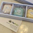 선구목장 이미지