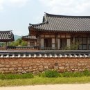복있는집