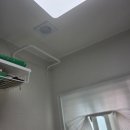 상도시장약국 | 7호선 고시원 끄라샤하우스 장승배기점 2주 지내본 실제 후기