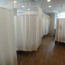 대추나무한의원 이미지