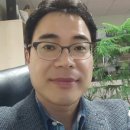 (주)성원건설 - 아산시 삼동로 50 | (주)성원건설