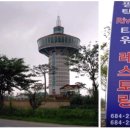 253-1-000002 이미지