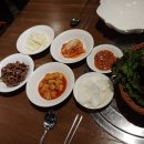 양평막창 이미지