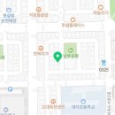 대석모터스