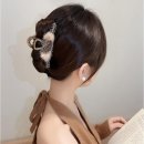 1201 이미지