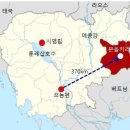 (주)몬돌키리
