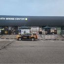 한국엠에스(주) 이미지