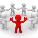 이미지 메이킹 이미지