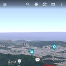 주례역 8번 출구 이미지