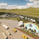 동해시-53 이미지