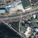 선경주유소 이미지